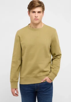 Sweatshirt Style Clio