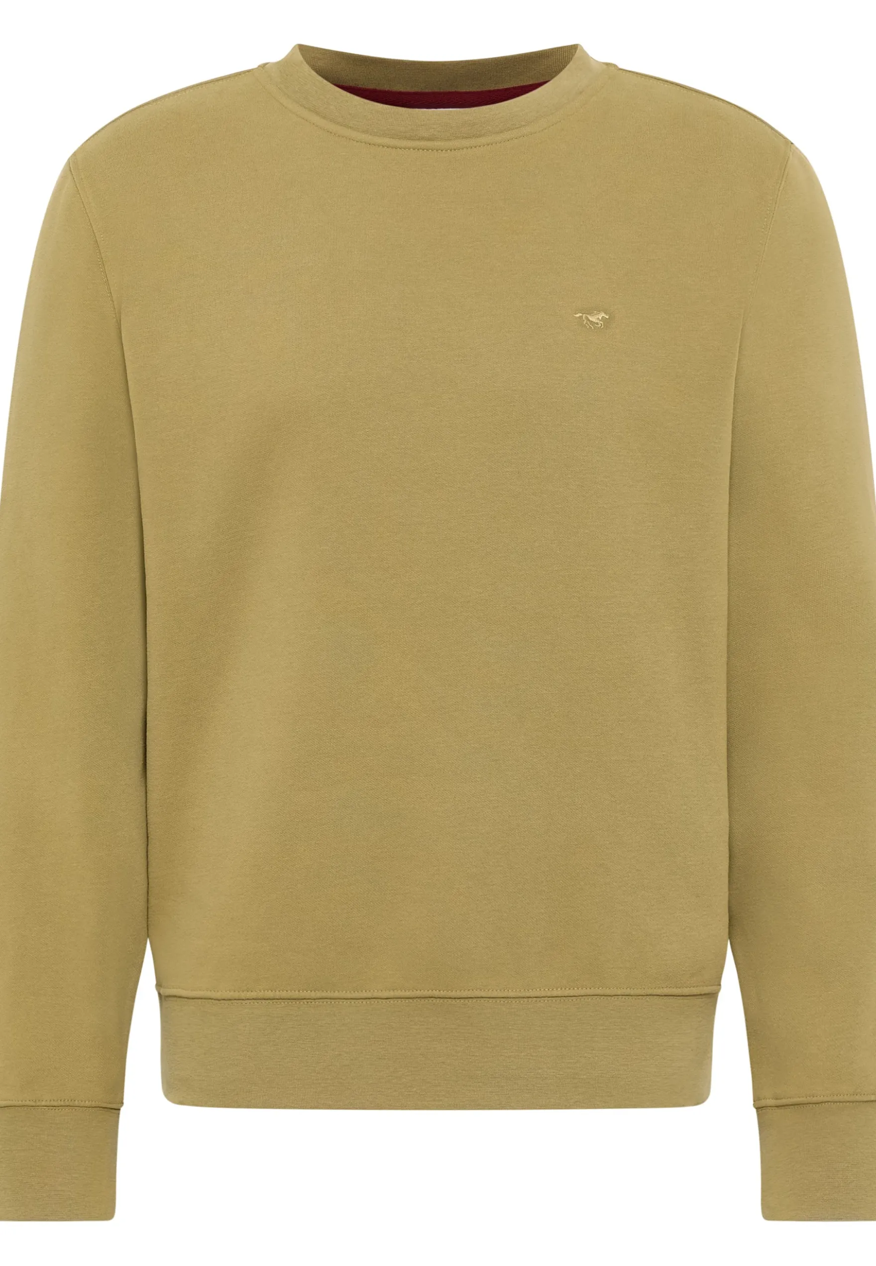 Sweatshirt Style Clio