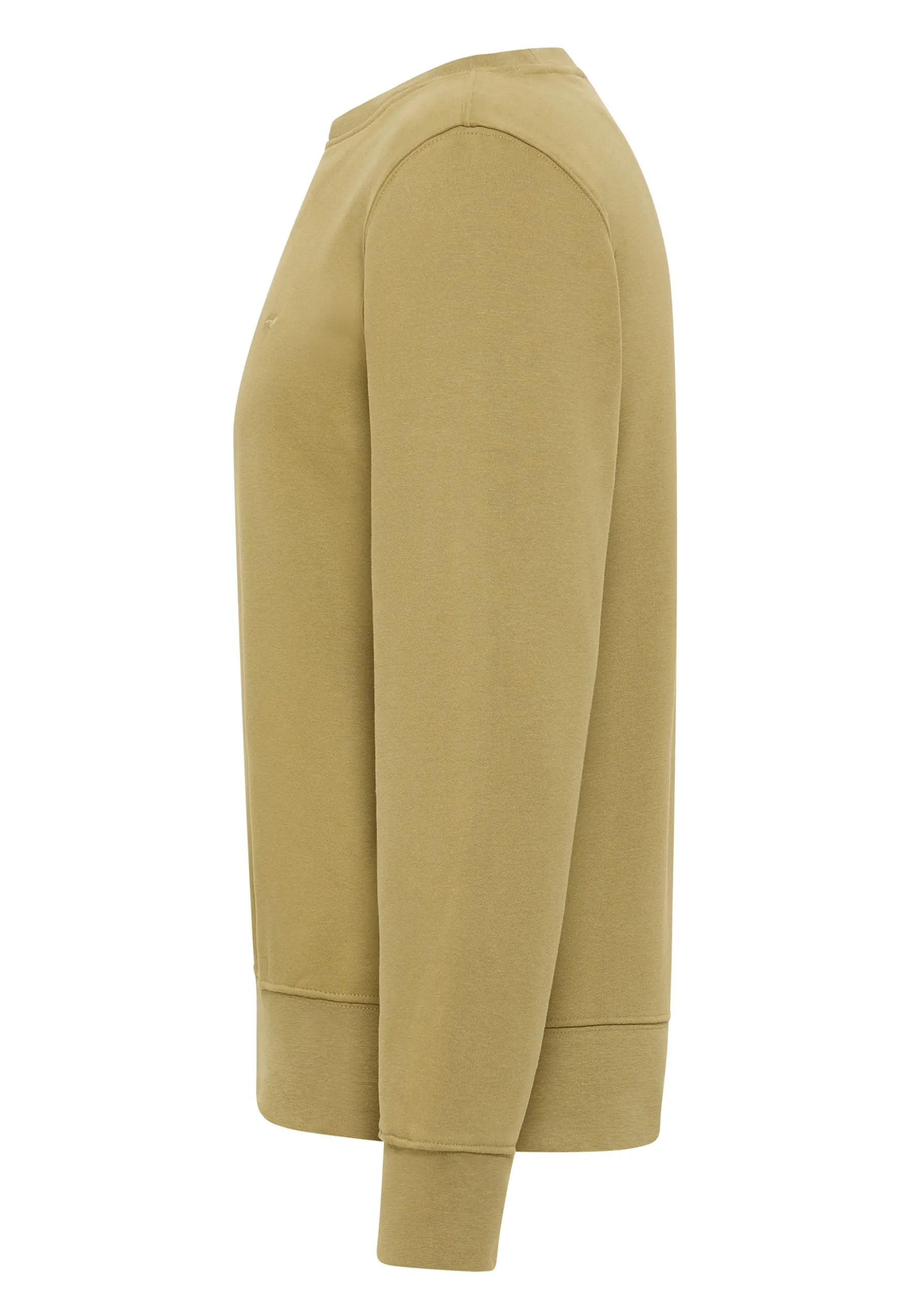 Sweatshirt Style Clio