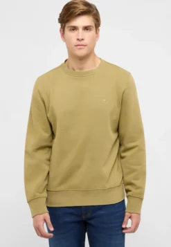Sweatshirt Style Clio