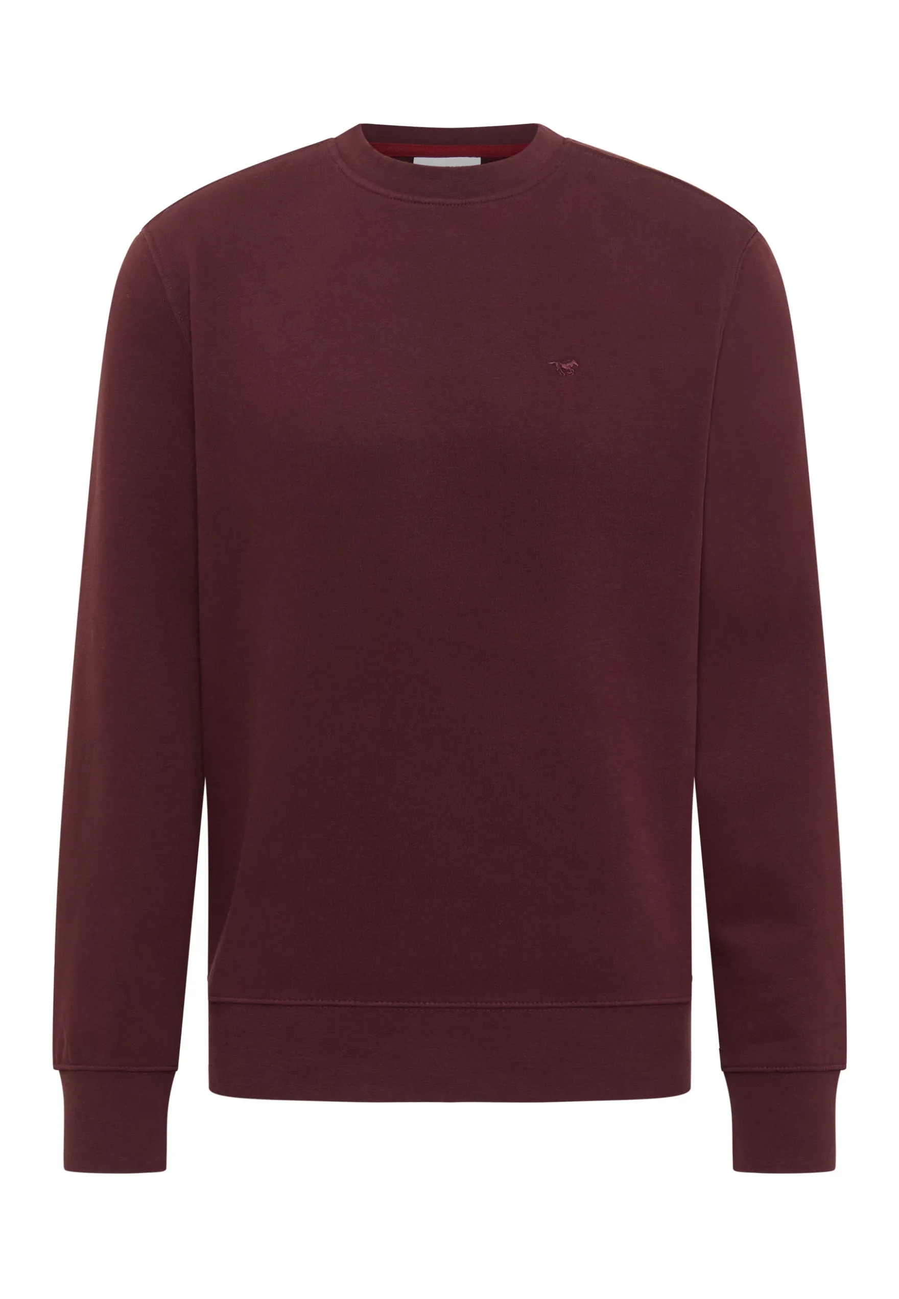 Sweatshirt Style Clio