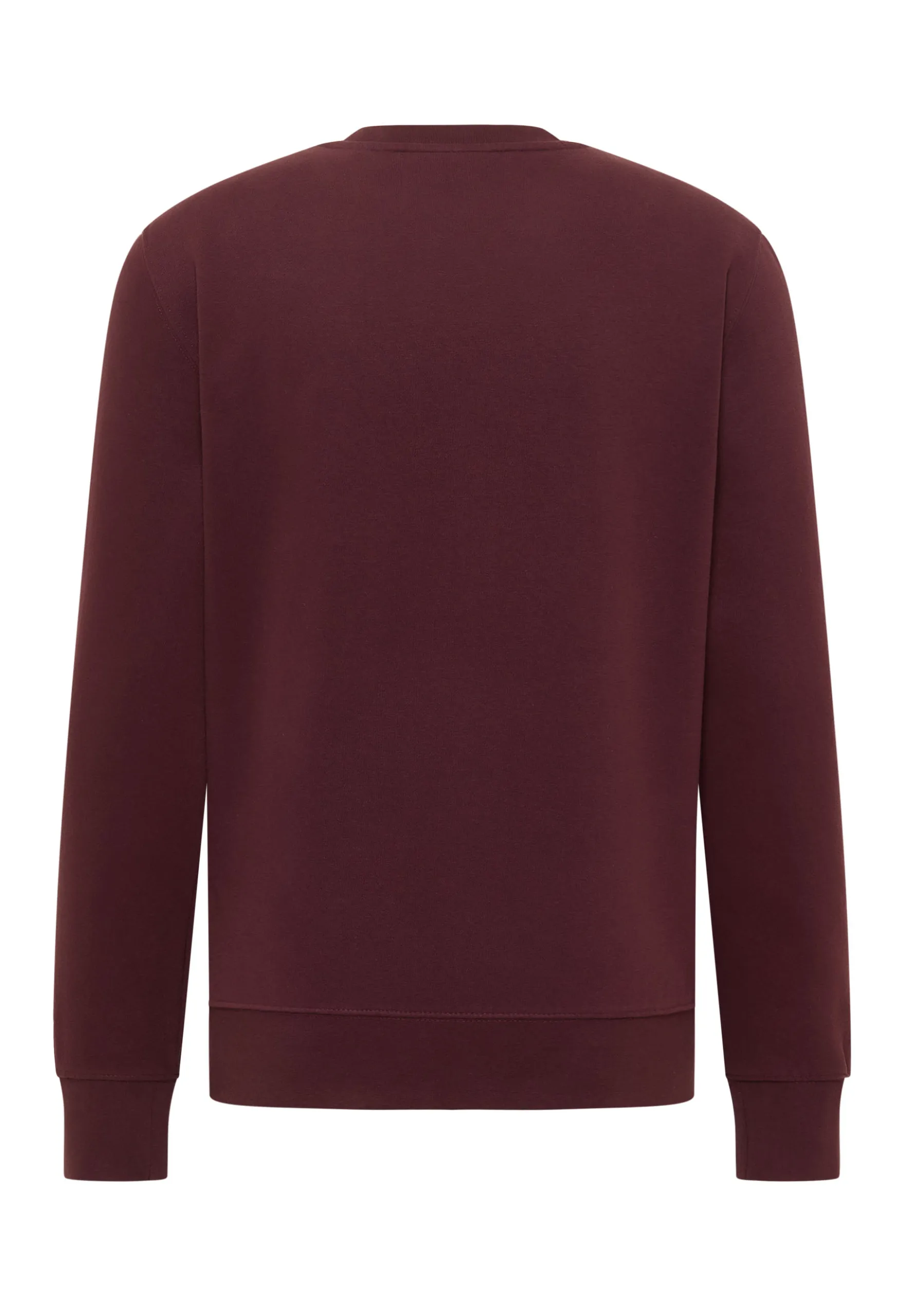 Sweatshirt Style Clio