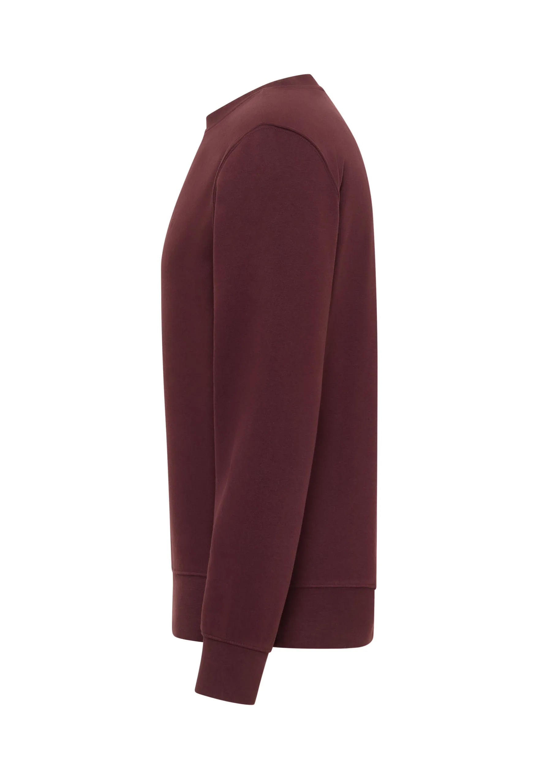 Sweatshirt Style Clio