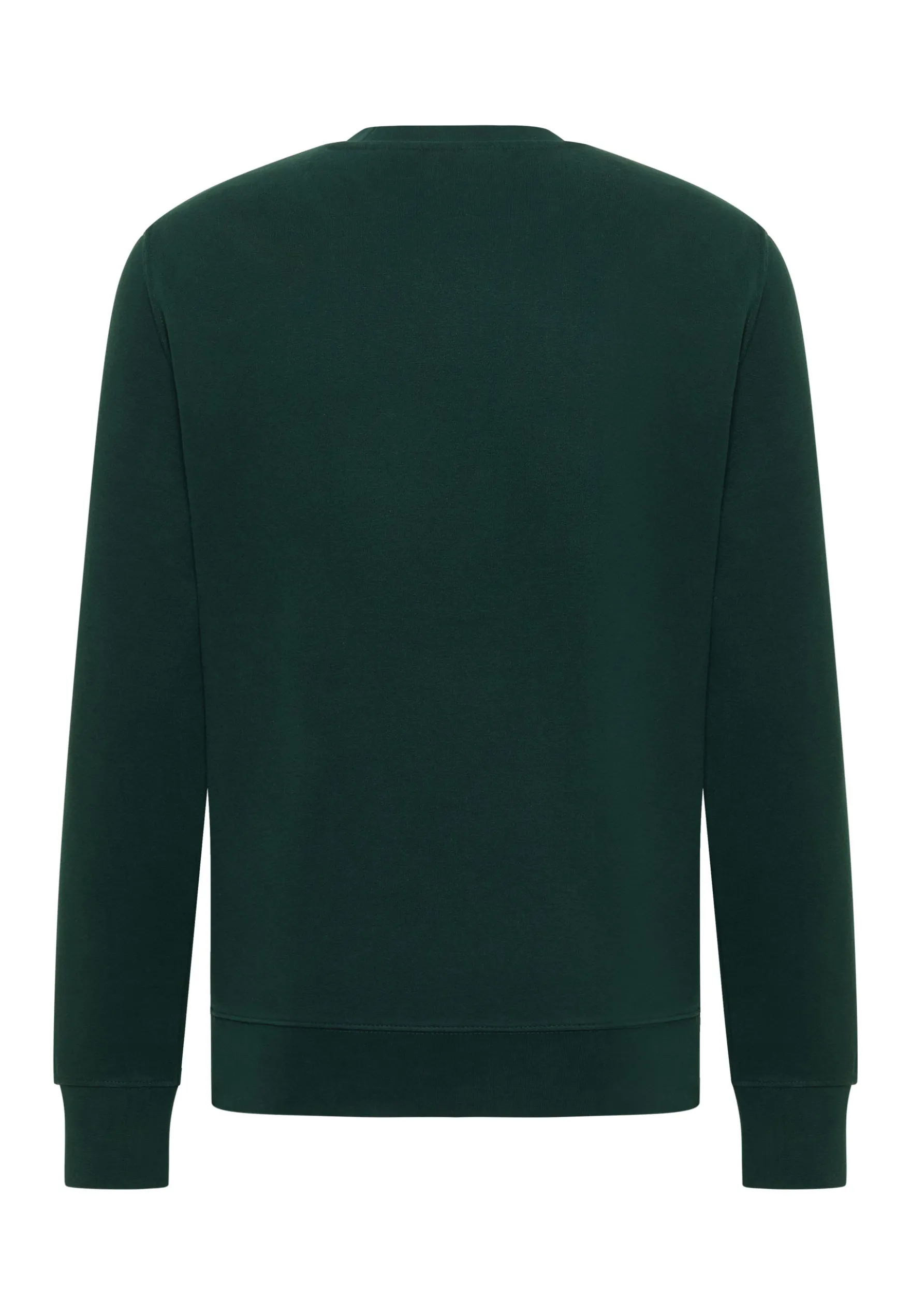 Sweatshirt Style Clio