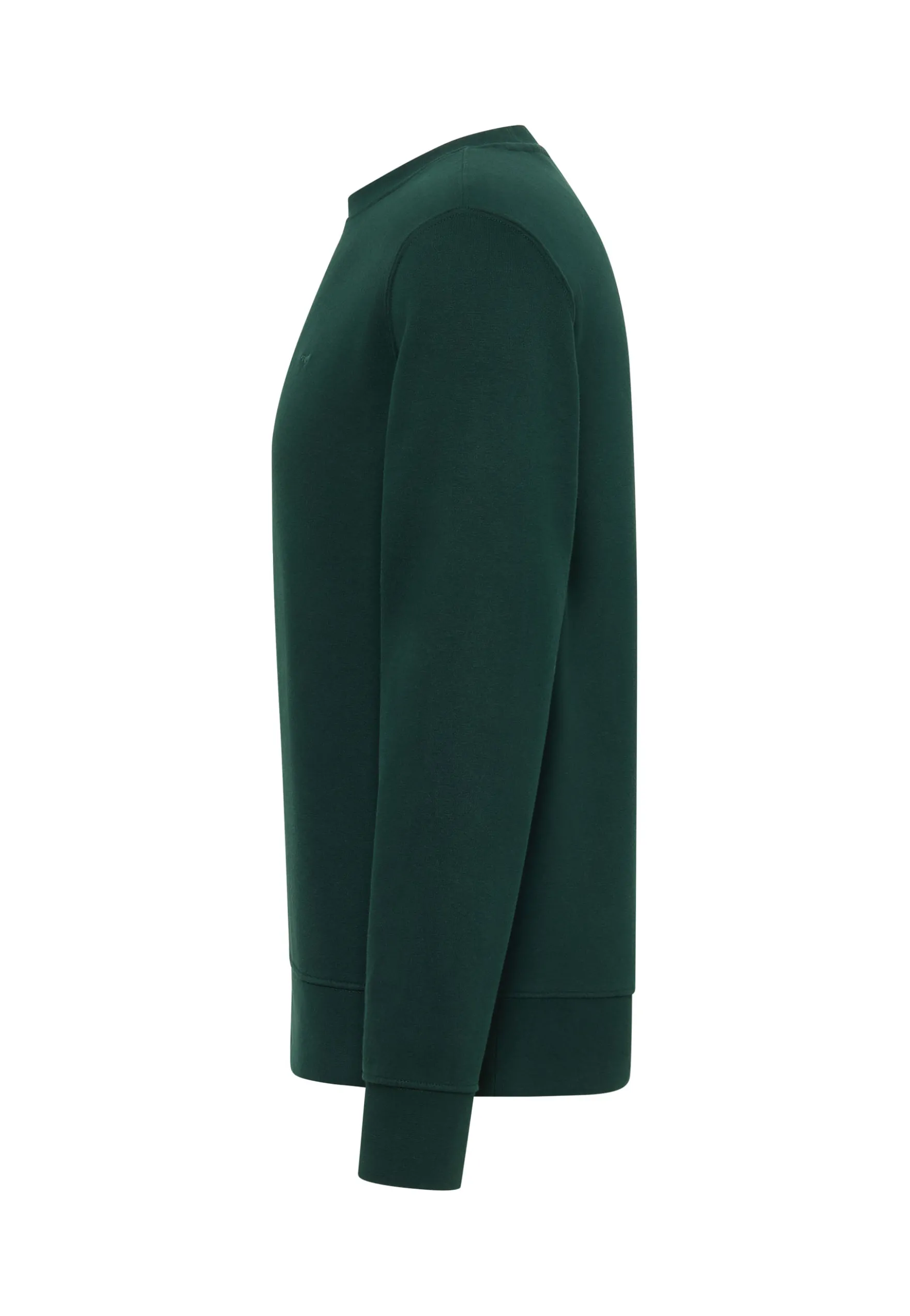 Sweatshirt Style Clio