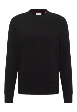 Sweatshirt Style Clio