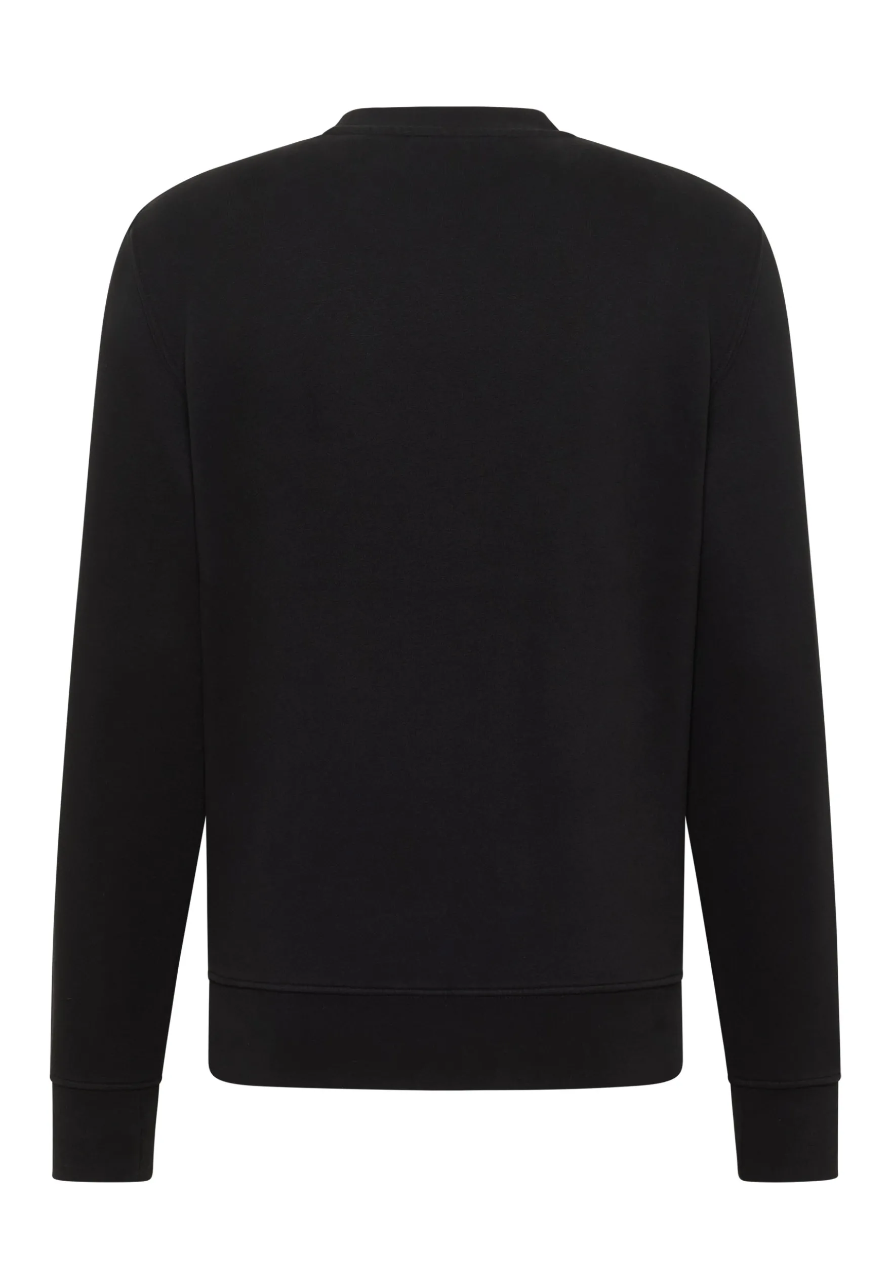 Sweatshirt Style Clio
