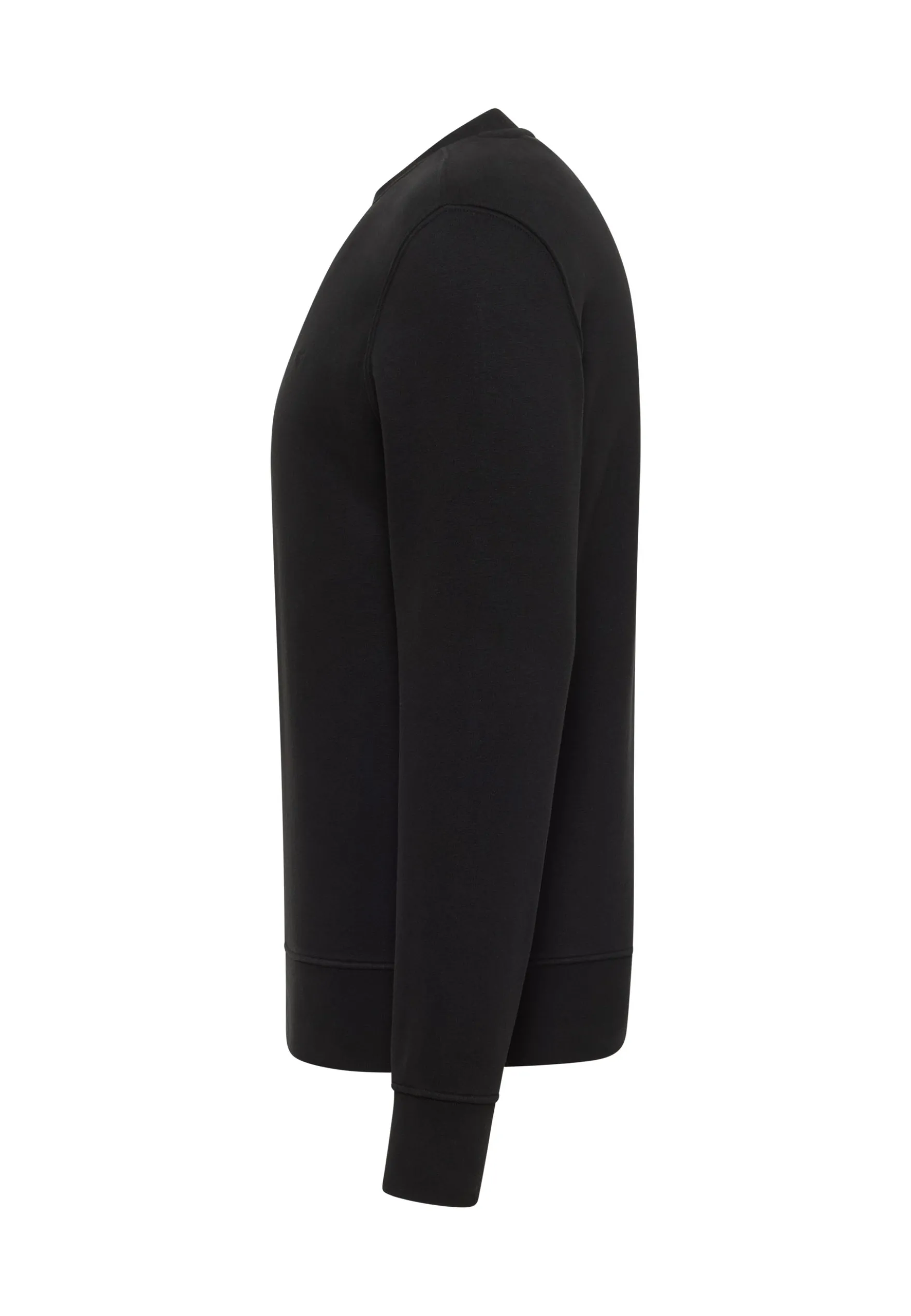 Sweatshirt Style Clio