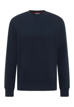 Sweatshirt Style Clio