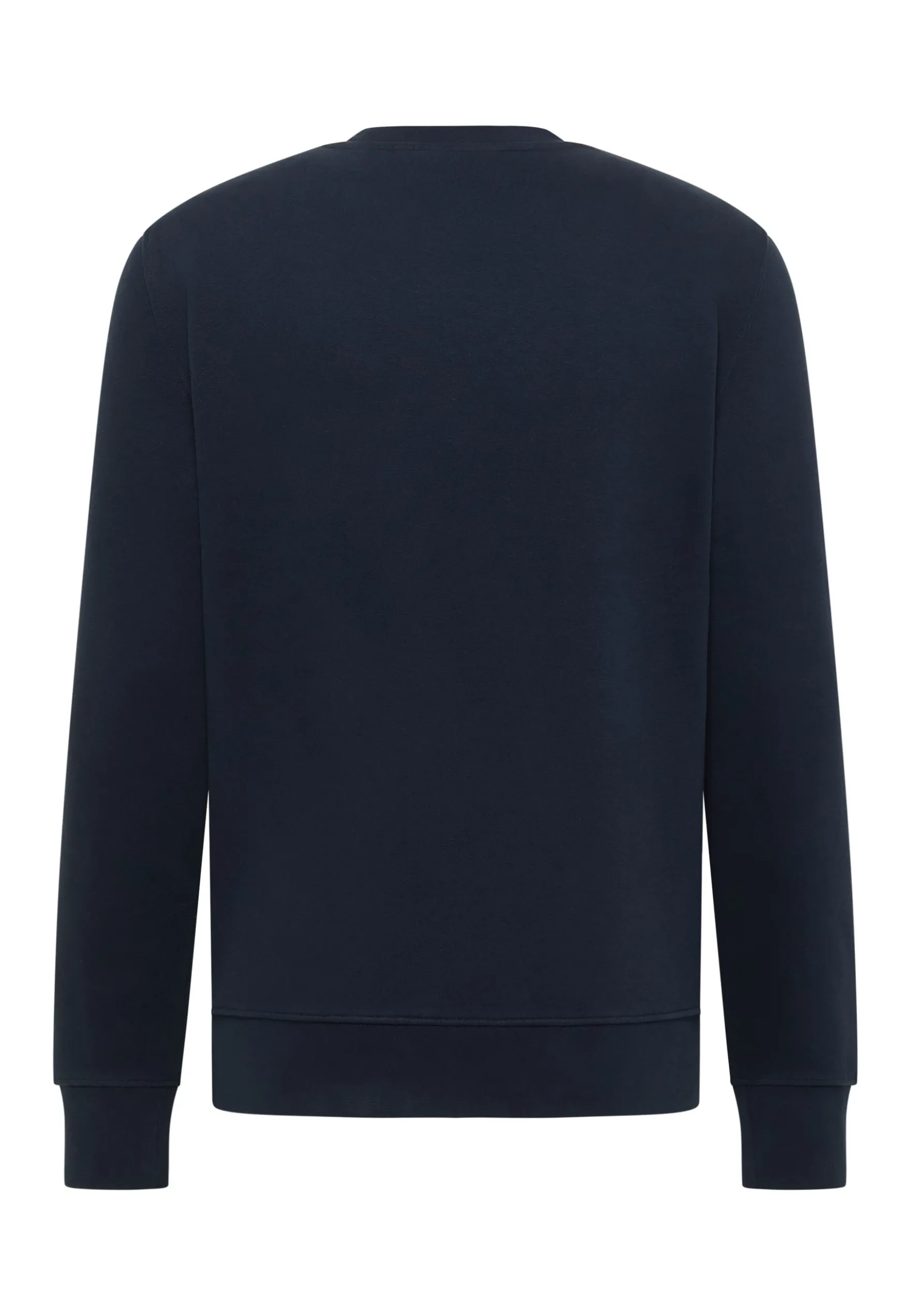 Sweatshirt Style Clio