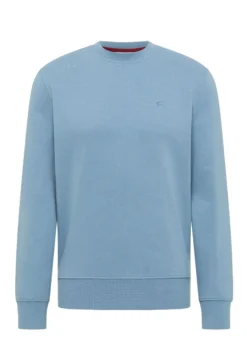 Sweatshirt Style Clio
