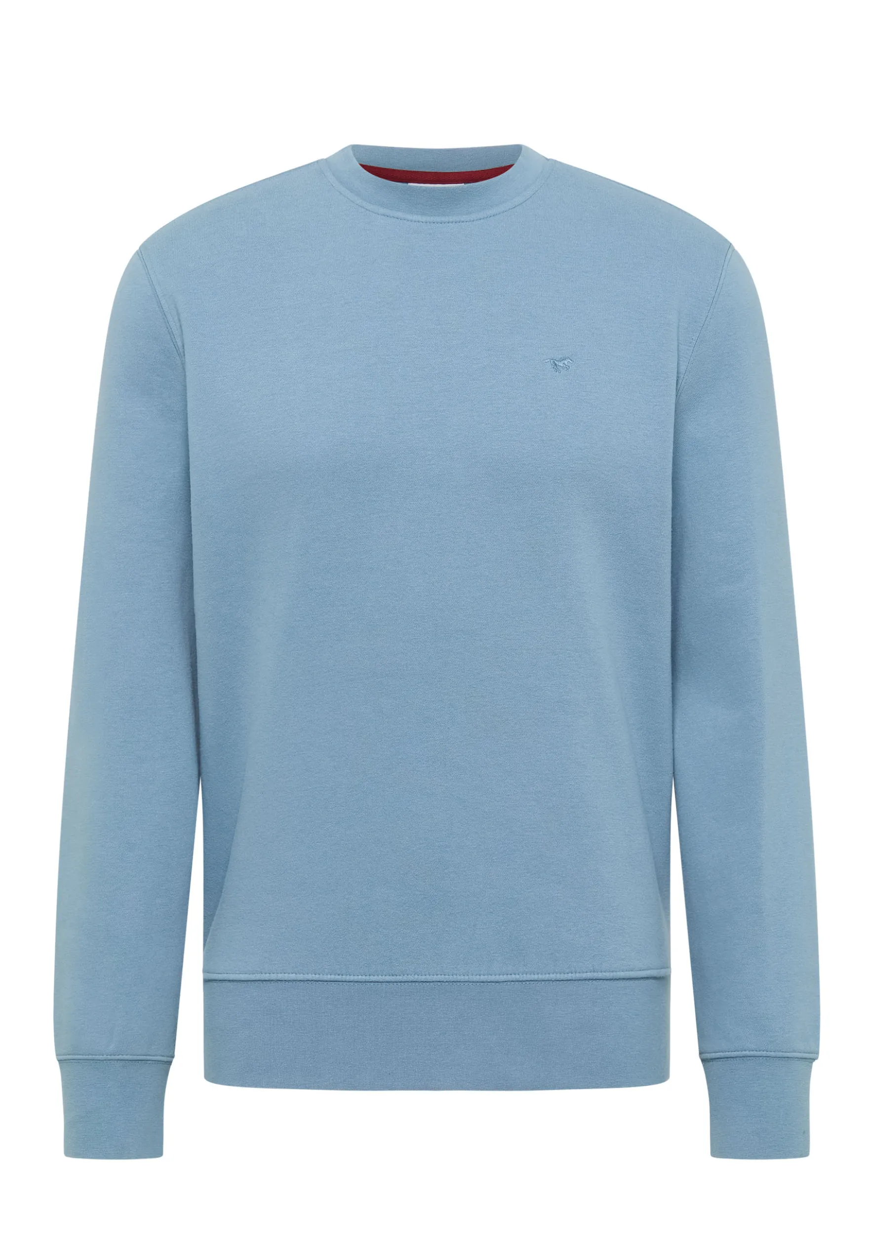 Sweatshirt Style Clio