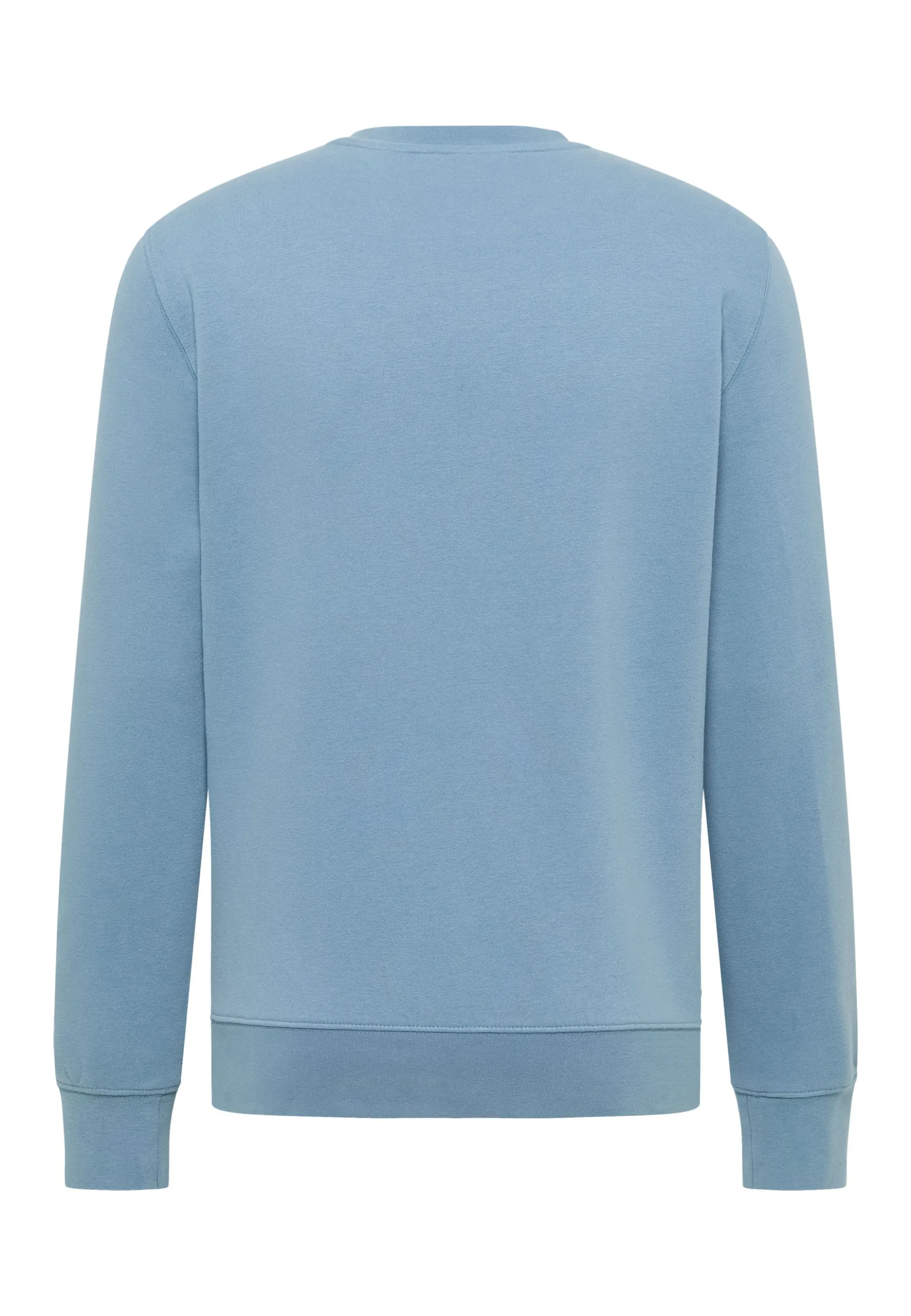 Sweatshirt Style Clio