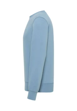 Sweatshirt Style Clio