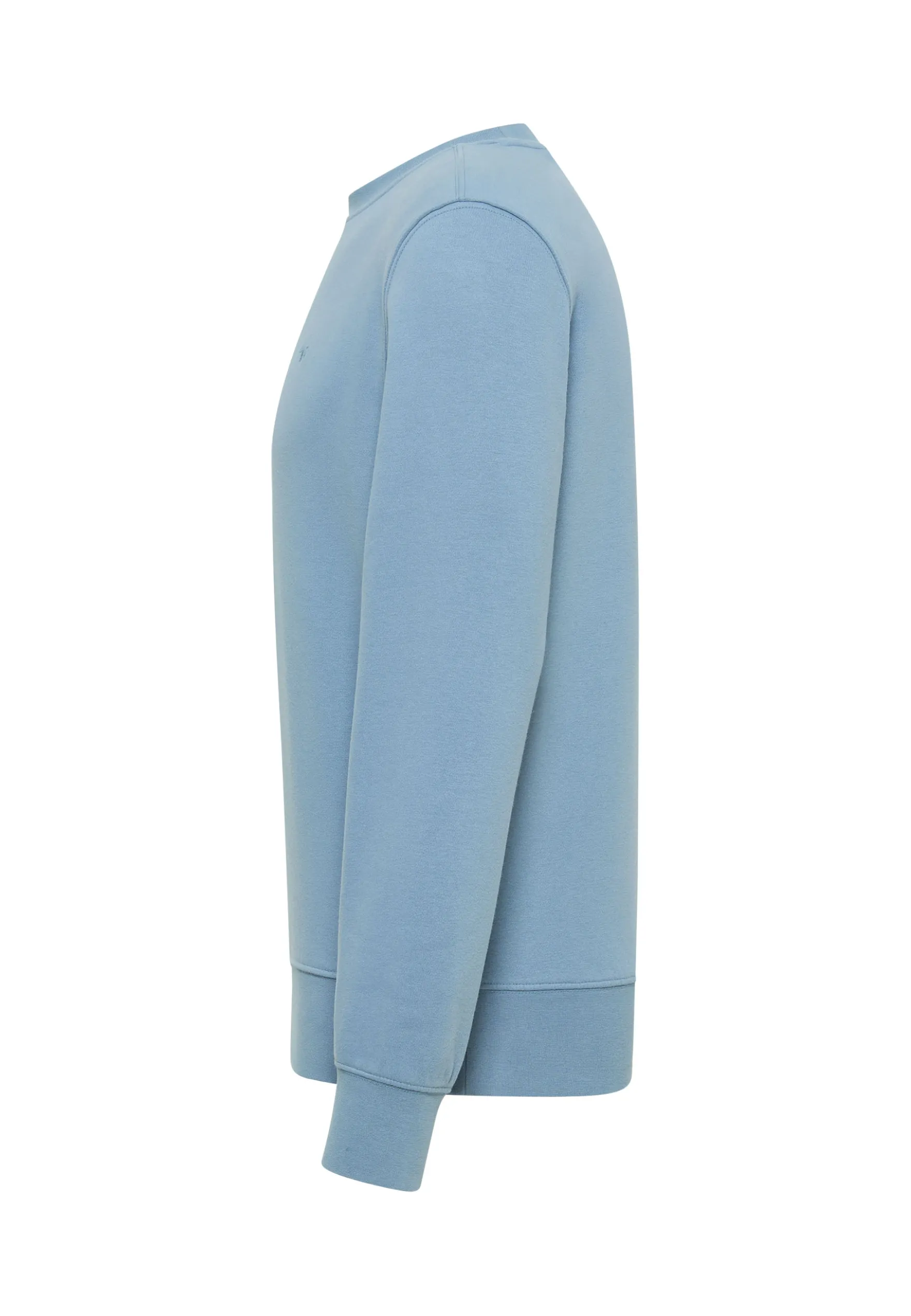 Sweatshirt Style Clio