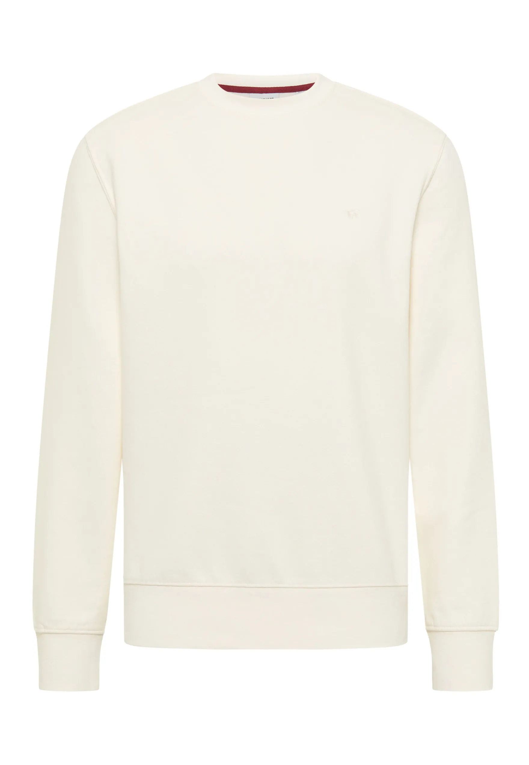 Sweatshirt Style Clio