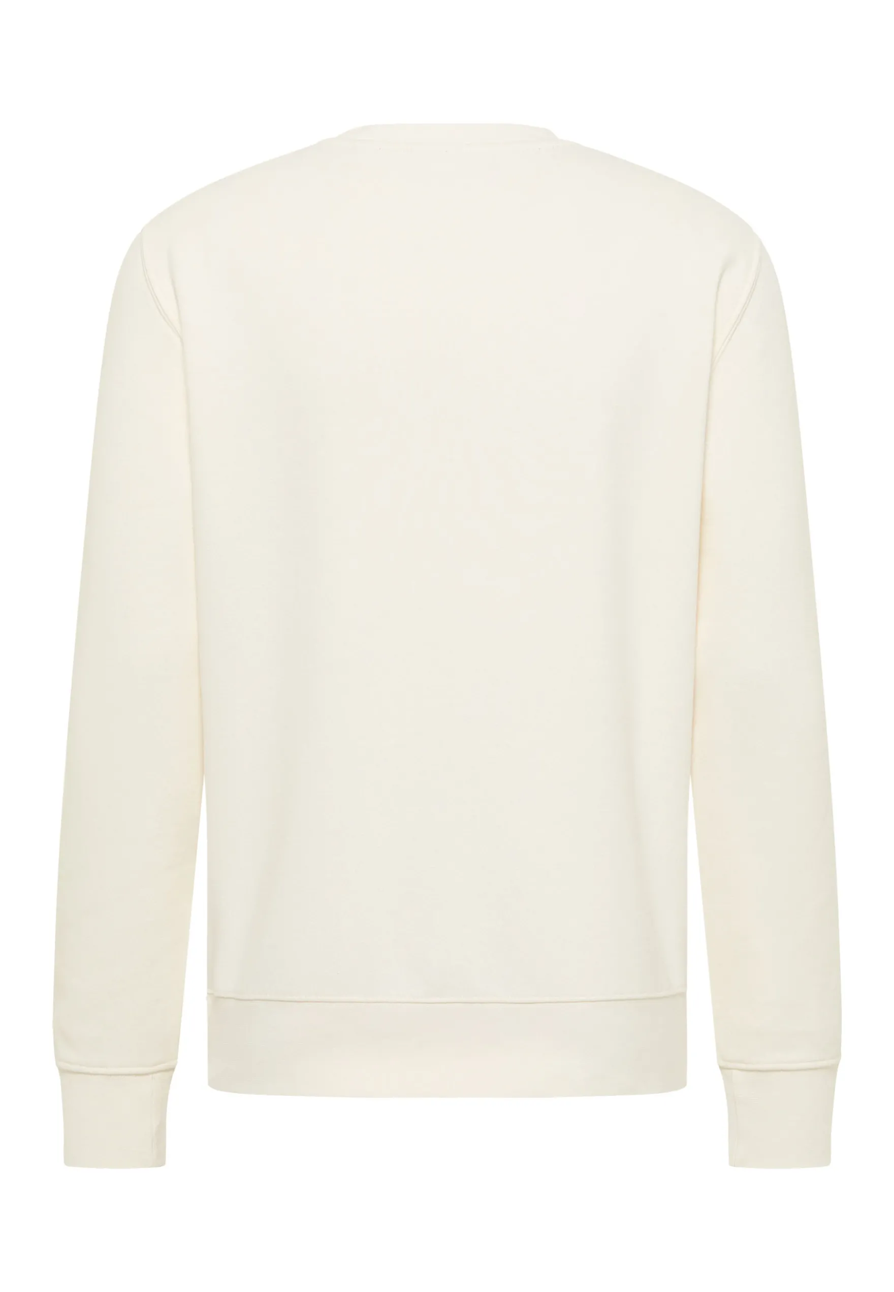 Sweatshirt Style Clio