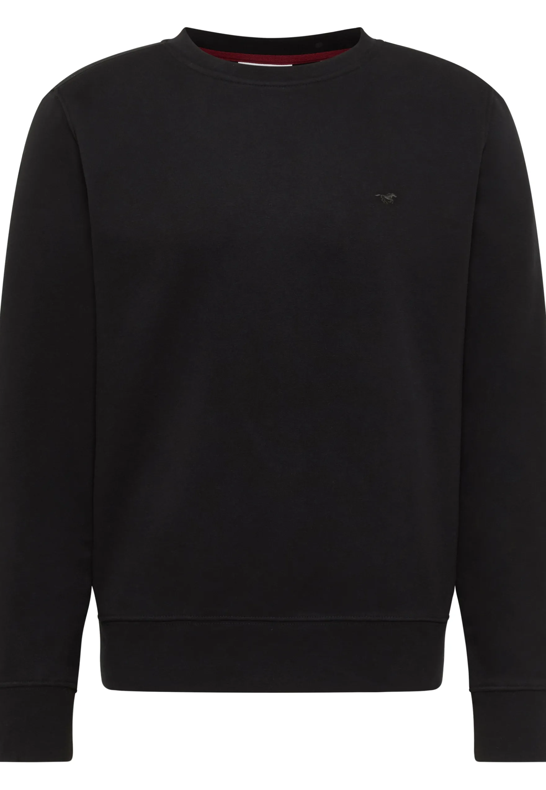 Sweatshirt Style Clio