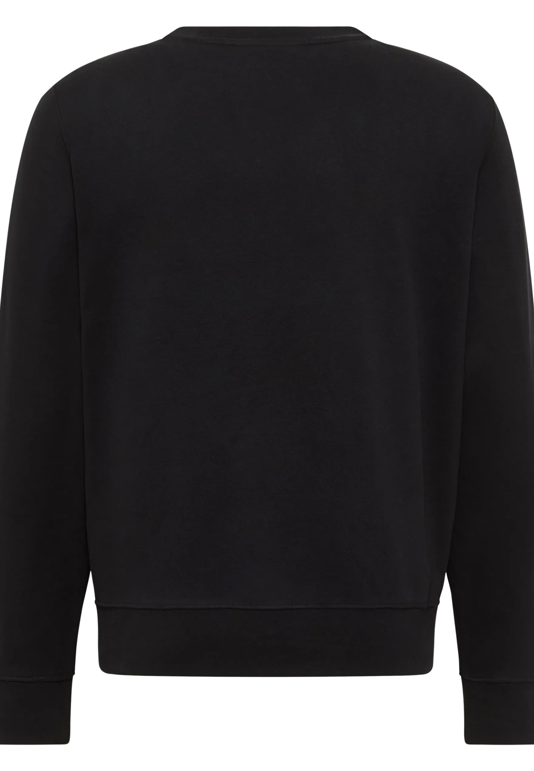 Sweatshirt Style Clio