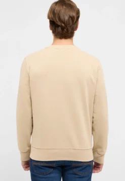 Sweatshirt Style Clio