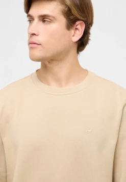 Sweatshirt Style Clio