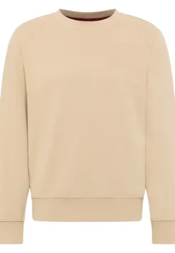 Sweatshirt Style Clio
