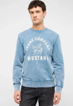 Sweatshirt Style Clio
