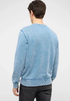 Sweatshirt Style Clio