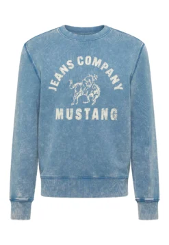 Sweatshirt Style Clio