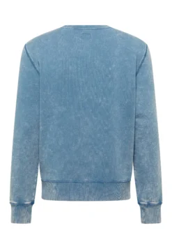 Sweatshirt Style Clio