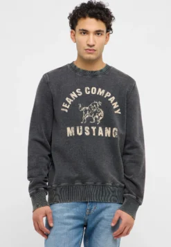 Sweatshirt Style Clio