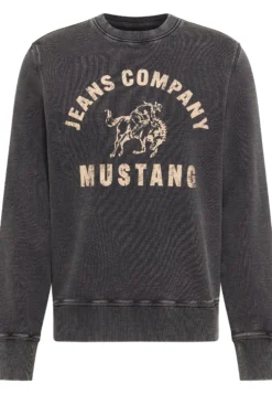 Sweatshirt Style Clio