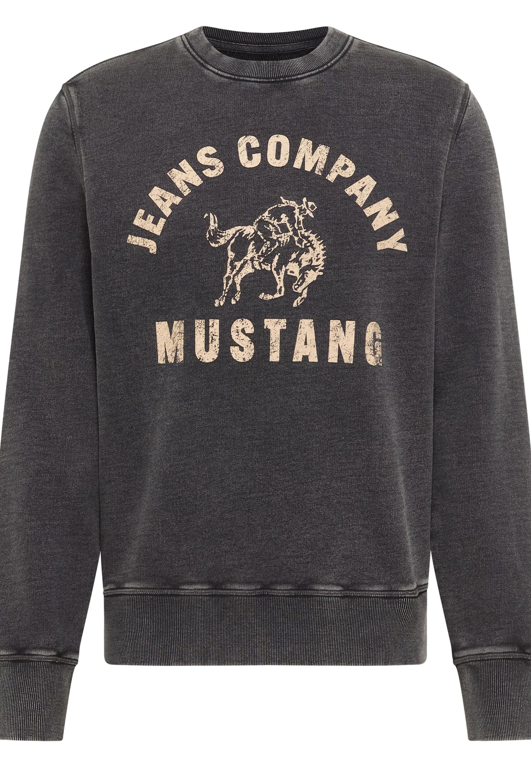 Sweatshirt Style Clio