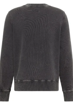 Sweatshirt Style Clio