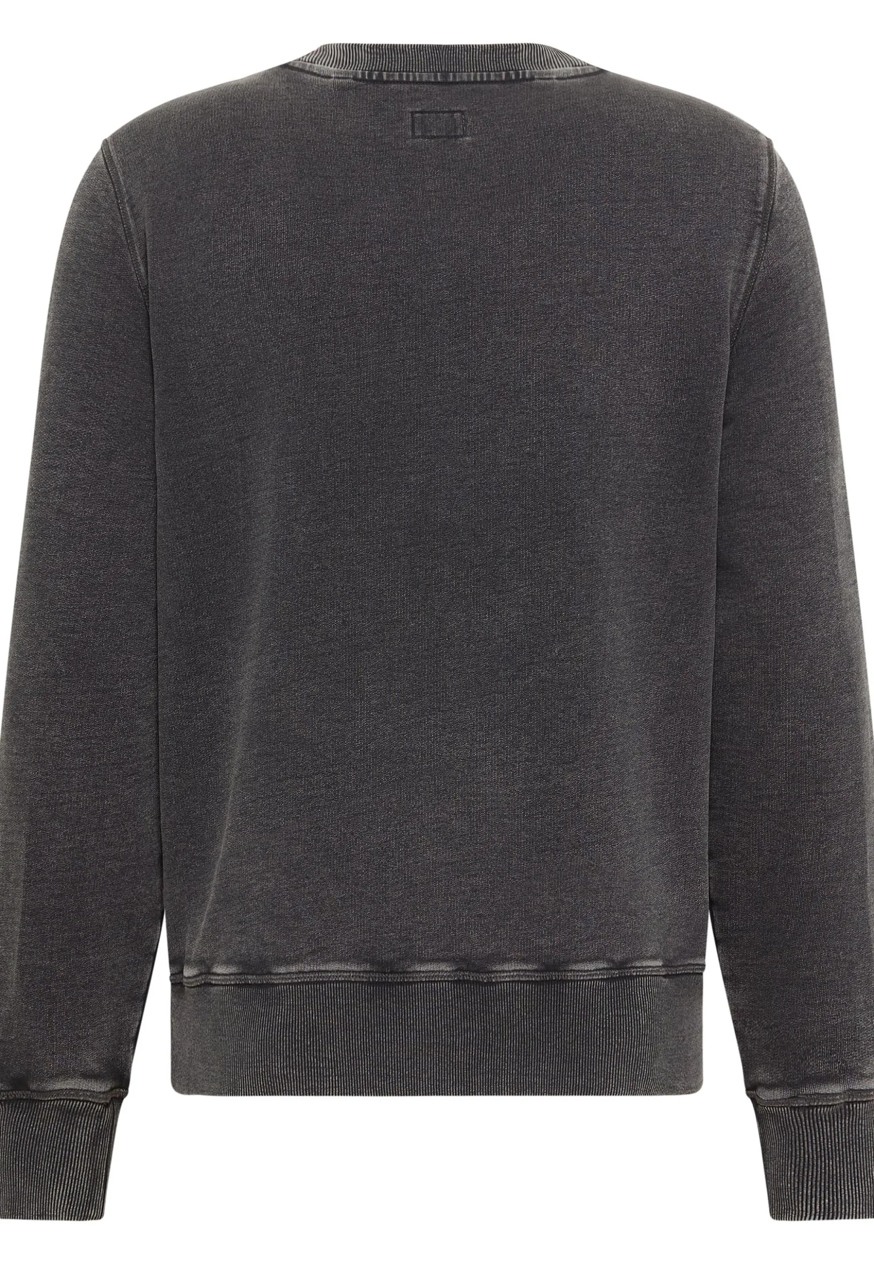 Sweatshirt Style Clio