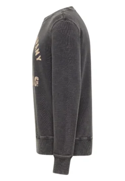 Sweatshirt Style Clio