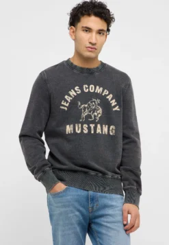 Sweatshirt Style Clio