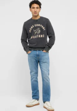 Sweatshirt Style Clio