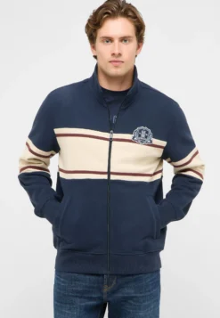 Sweatshirt Style Dillon