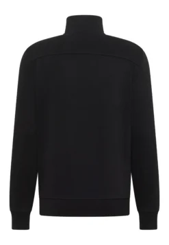 Sweatshirt Style Dillon