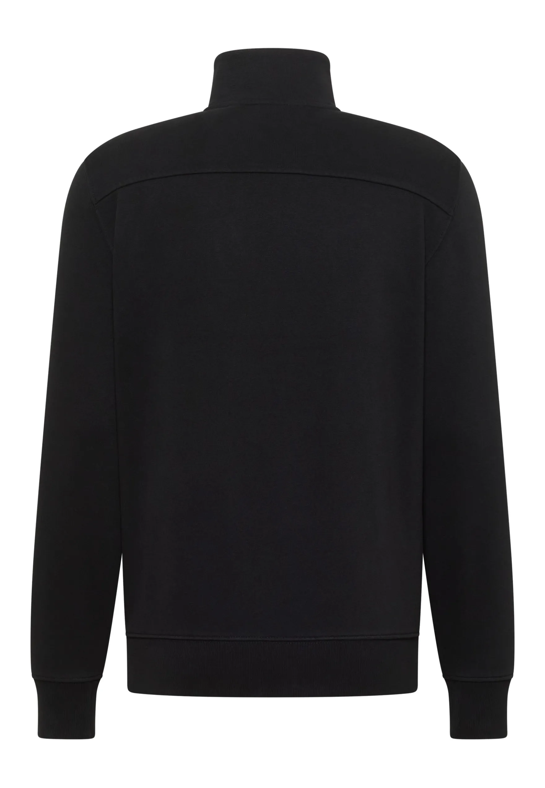 Sweatshirt Style Dillon