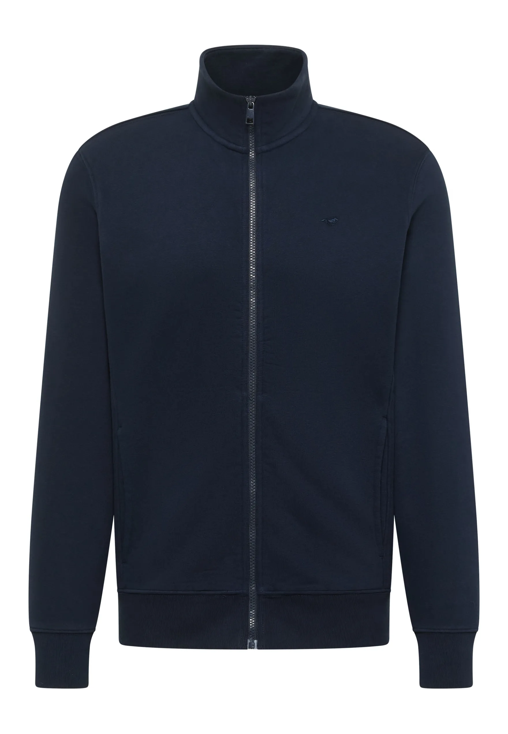 Sweatshirt Style Dillon