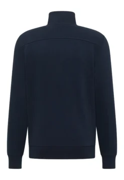 Sweatshirt Style Dillon