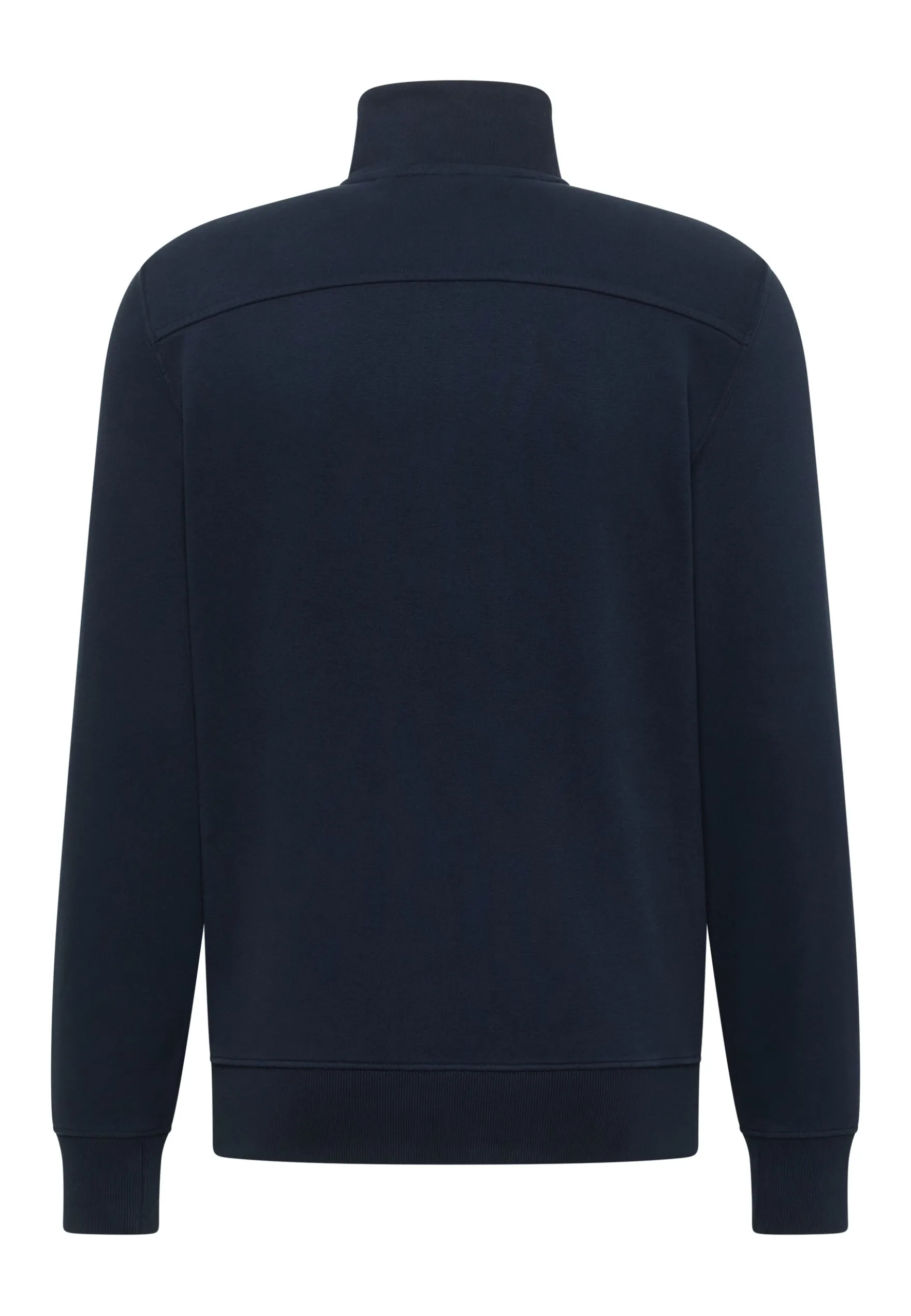 Sweatshirt Style Dillon