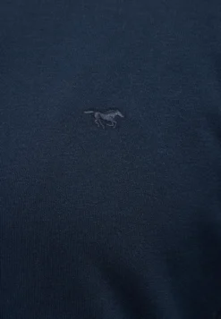 Sweatshirt Style Dillon