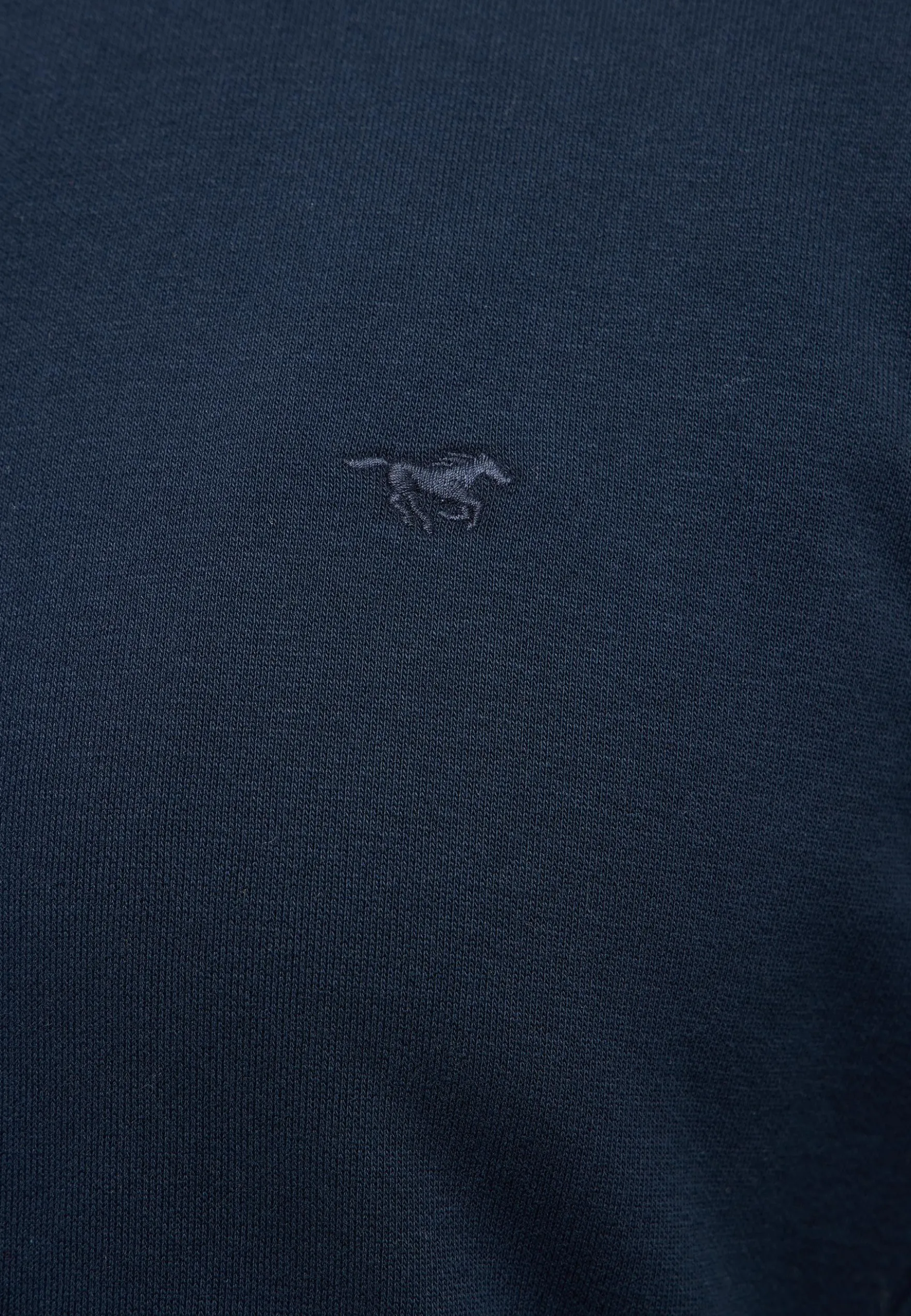 Sweatshirt Style Dillon