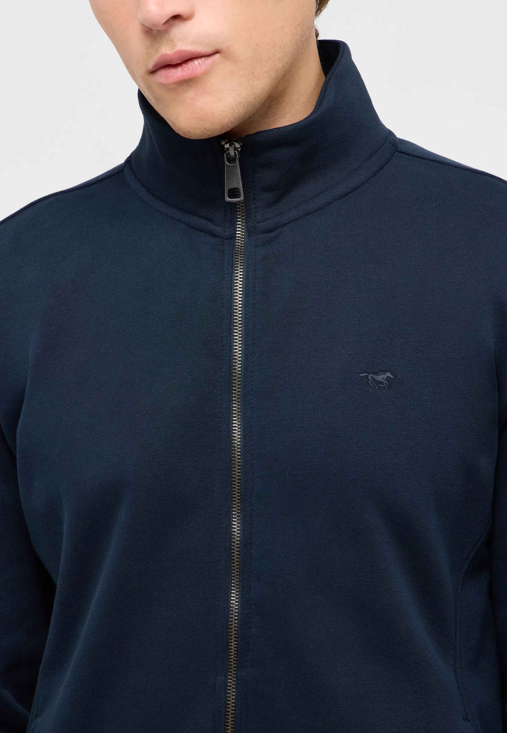 Sweatshirt Style Dillon