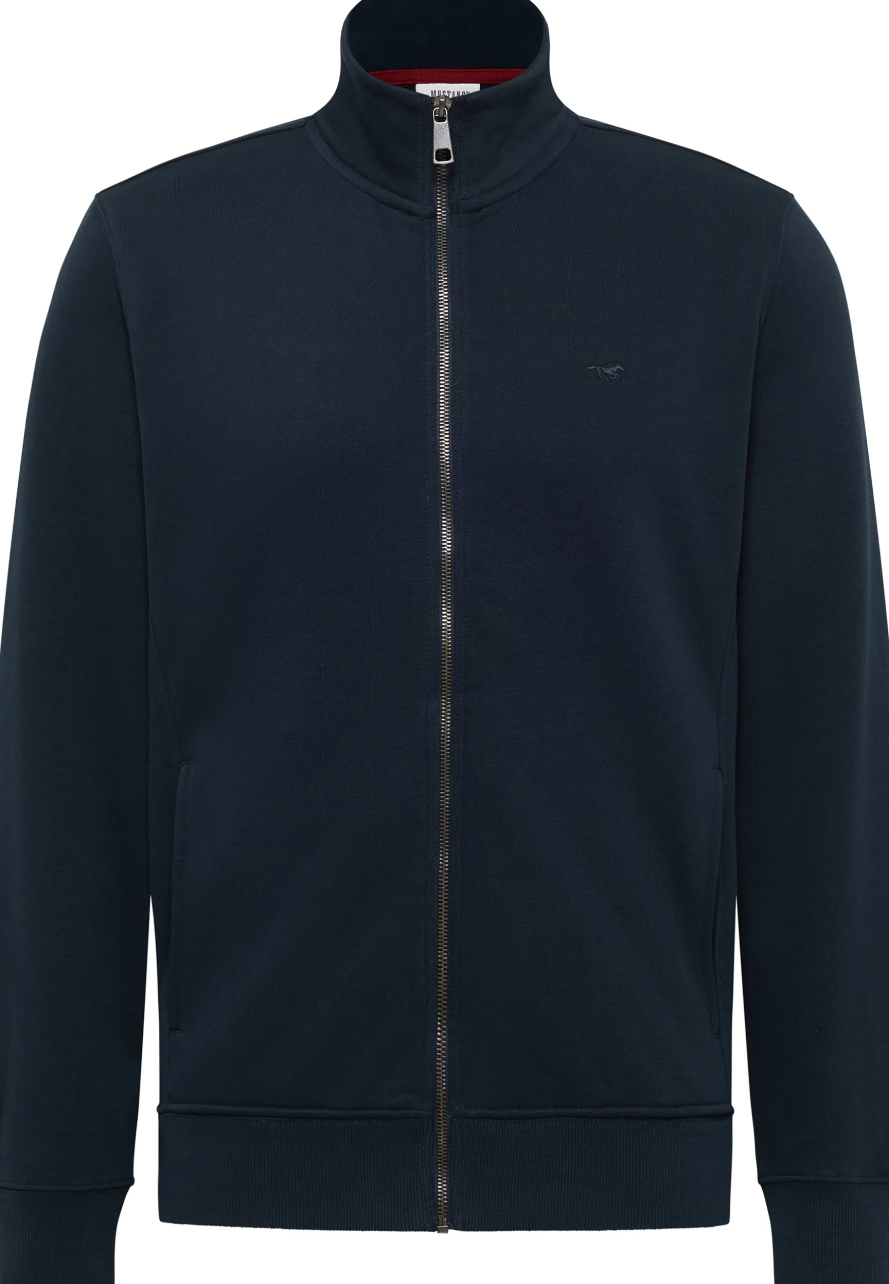 Sweatshirt Style Dillon