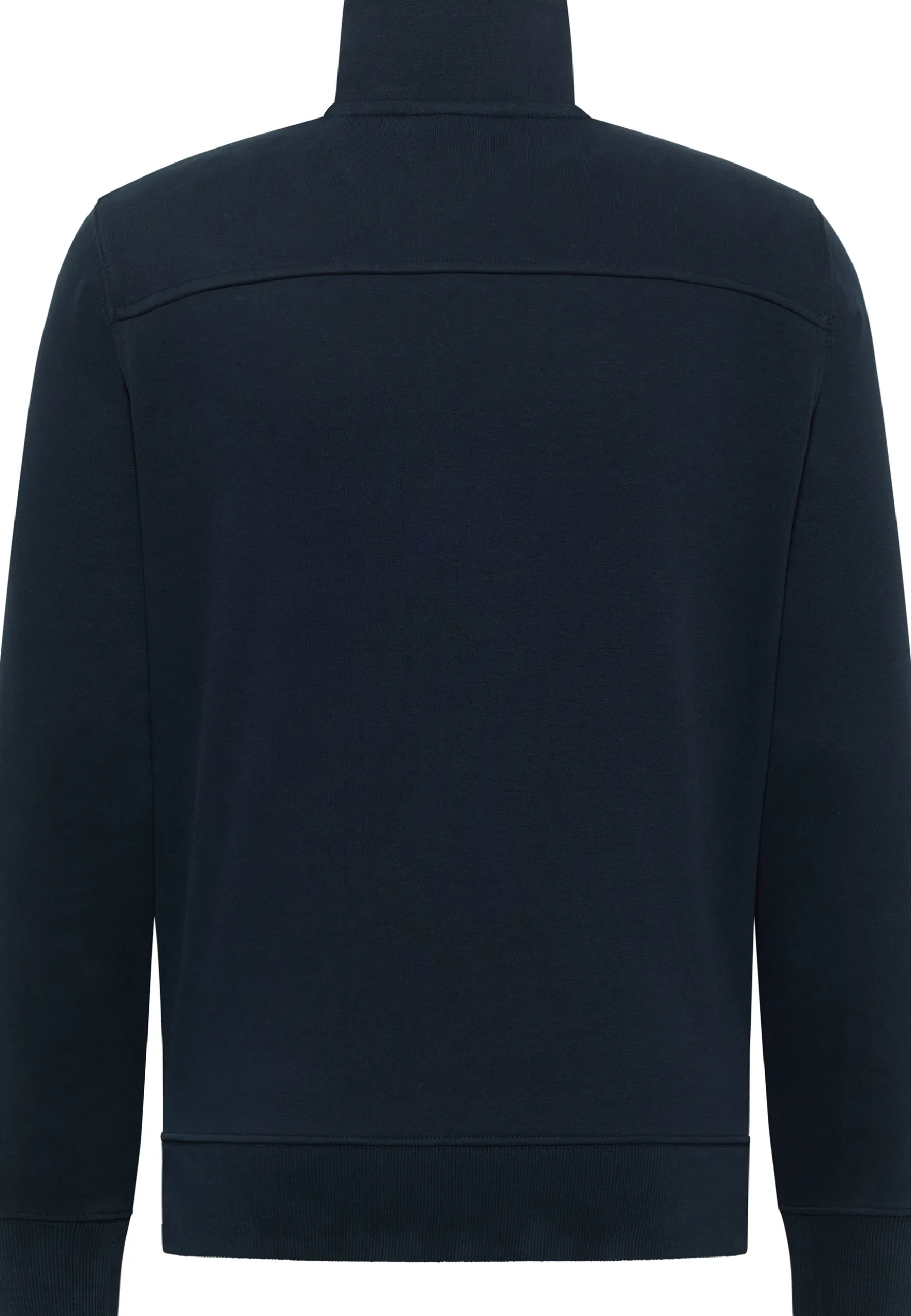 Sweatshirt Style Dillon