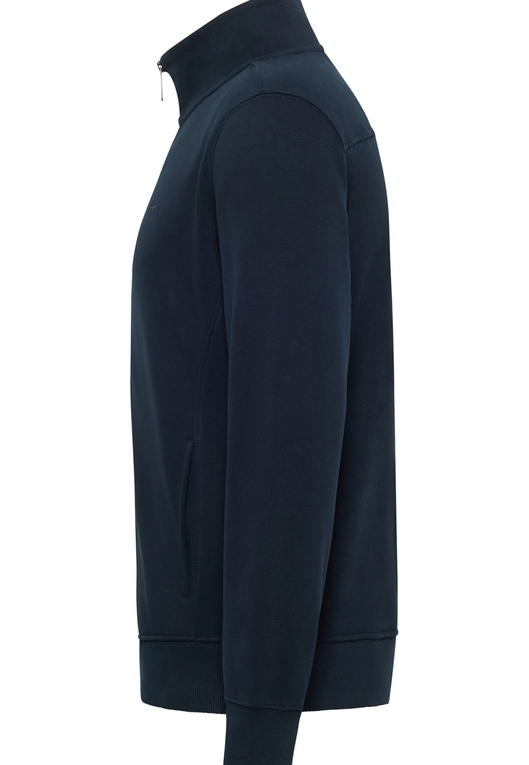 Sweatshirt Style Dillon